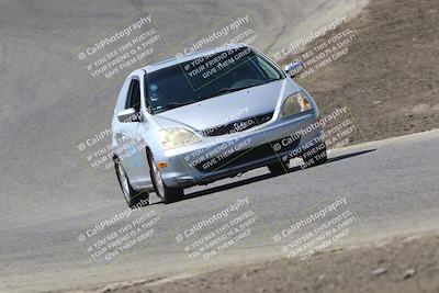 media/Sep-13-2025-Speed Ventures (Sat) [[d6c7200295]]/Purple/Session 2 (Phil Hill)/